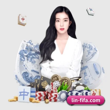 九游体育 APP - jiuyou