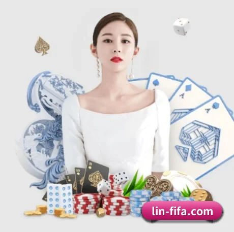 九游体育 APP 界面 | jiuyou