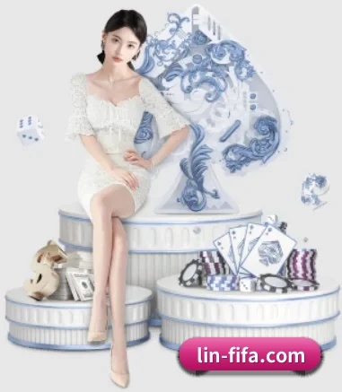 我们在做什么(jiuyou)