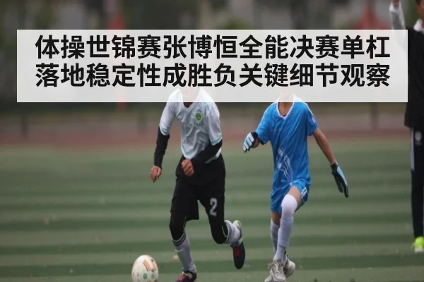体操世锦赛张博恒全能决赛单杠落地稳定性成胜负关键细节观察